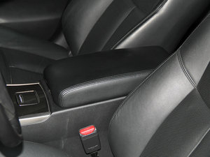 20132.5XL I(lng)Ȱ g