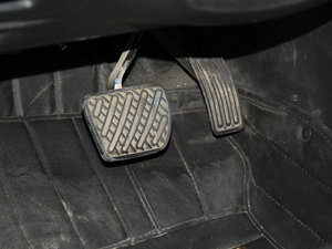 20132.5XL I(lng)Ȱ g