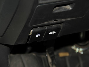 20132.5XL I(lng)Ȱ g