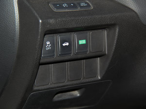 20132.5XL I(lng)Ȱ g