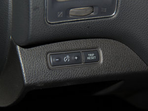 20132.5XL I(lng)Ȱ g