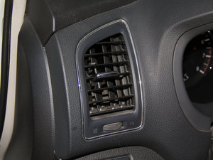 20132.5XL I(lng)Ȱ g