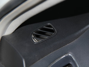 20132.5XL I(lng)Ȱ g