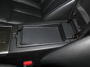 20132.5XL I(lng)Ȱ g