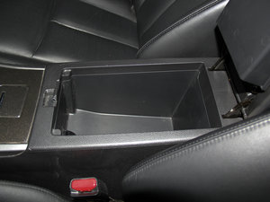 20132.5XL I(lng)Ȱ g