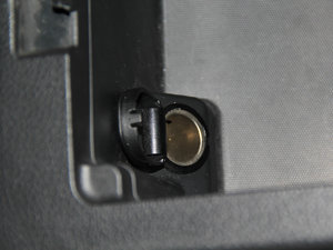 20132.5XL I(lng)Ȱ g