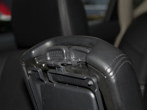 20132.5XL I(lng)Ȱ g