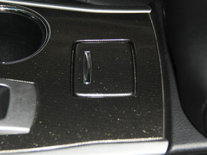 20132.5XL I(lng)Ȱ g