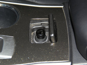 20132.5XL I(lng)Ȱ g