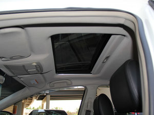 20132.5XL I(lng)Ȱ g