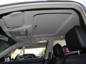 20132.5XL I(lng)Ȱ g