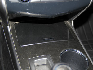 20132.5XL I(lng)Ȱ g