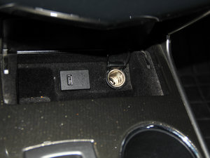 20132.5XL I(lng)Ȱ g