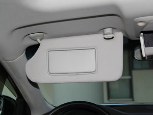 20132.5XL I(lng)Ȱ g