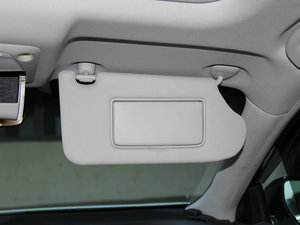 20132.5XL I(lng)Ȱ g