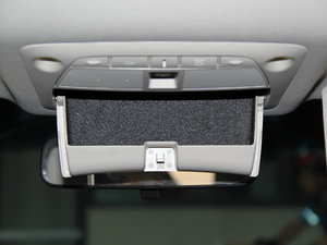 20132.5XL I(lng)Ȱ g