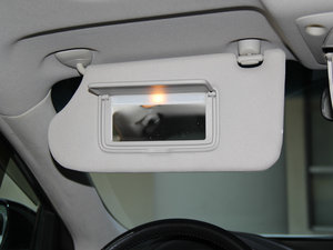 20132.5XL I(lng)Ȱ g