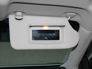 20132.5XL I(lng)Ȱ g