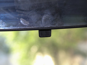 20132.5XL I(lng)Ȱ g