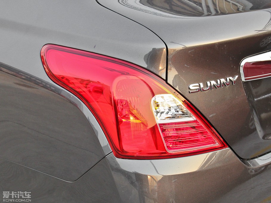 2014(yng) 1.5XL CVTA