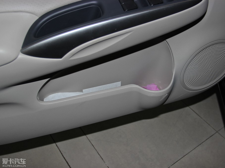 2014��ꖹ� 1.5XE CVT���m��