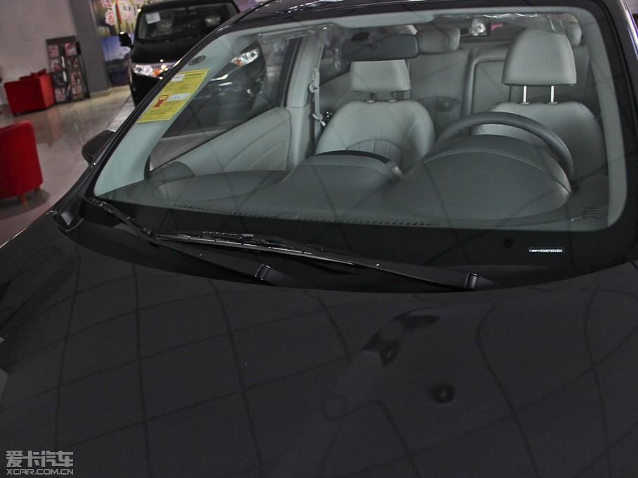 2014(yng) 1.5XE CVTm