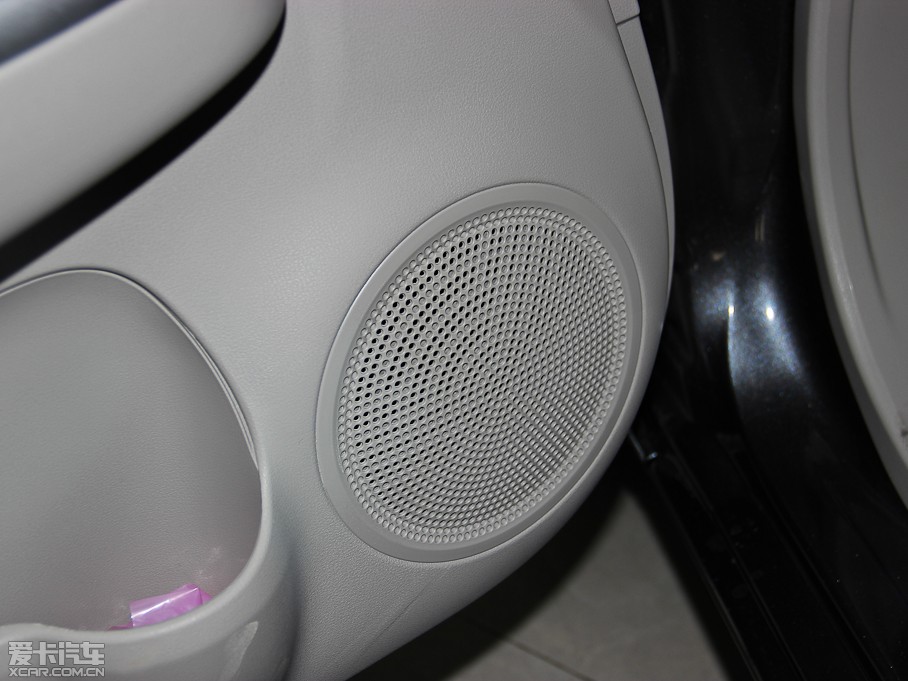 2014��ꖹ� 1.5XE CVT���m��