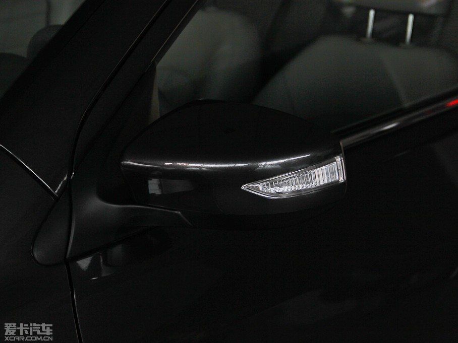 2014��ꖹ� 1.5XE CVT���m��