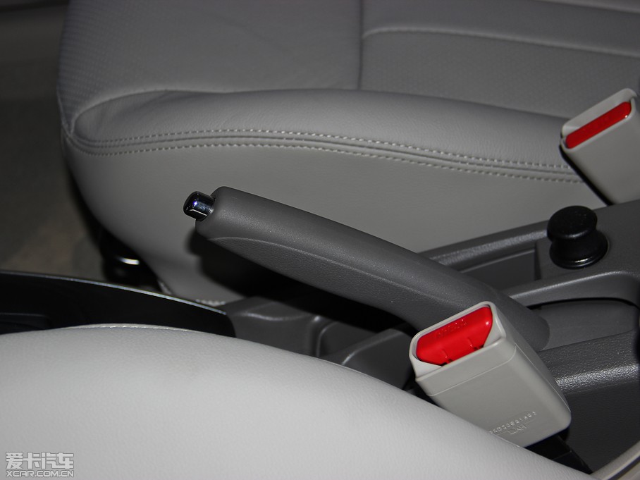 2014��ꖹ� 1.5XE CVT���m��