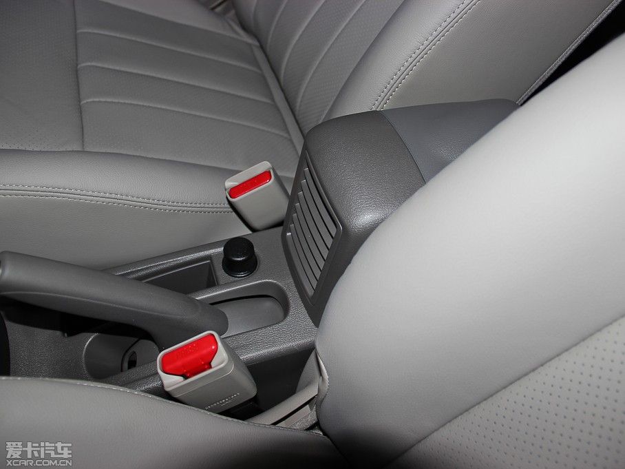 2014��ꖹ� 1.5XE CVT���m��