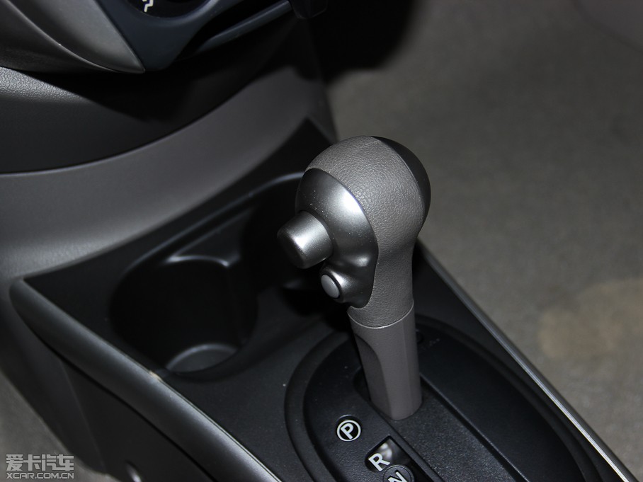 2014��ꖹ� 1.5XE CVT���m��