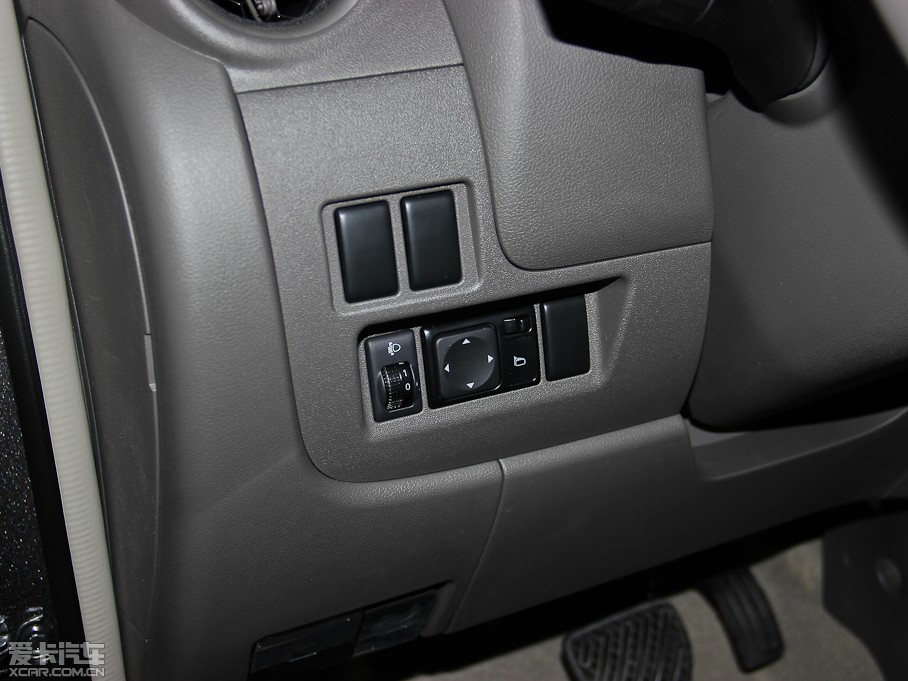 2014��ꖹ� 1.5XE CVT���m��