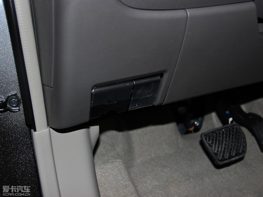 2014���(y��ng)�� 1.5XE CVT���m��