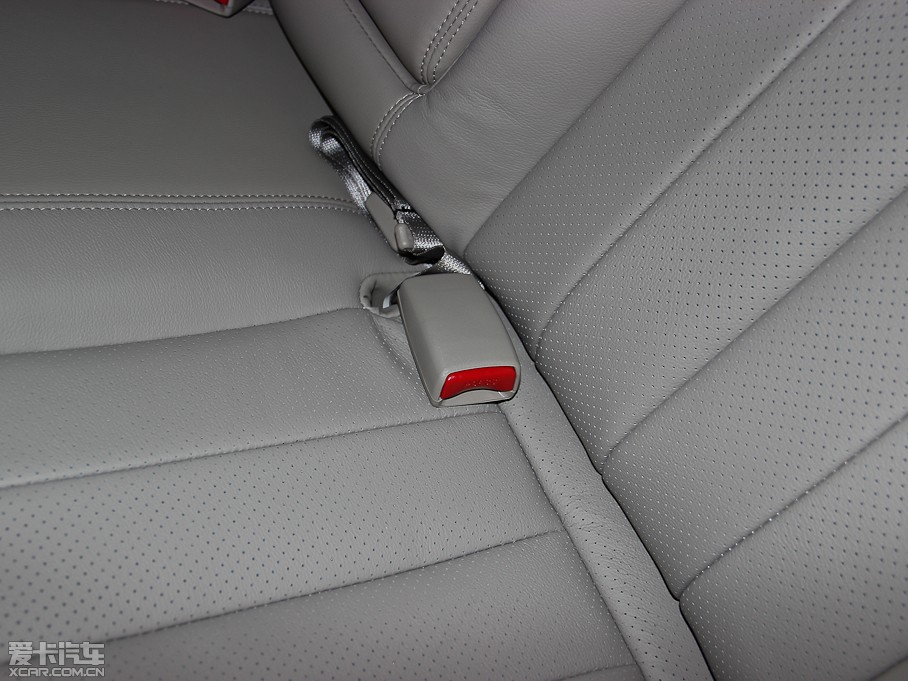 2014��ꖹ� 1.5XE CVT���m��