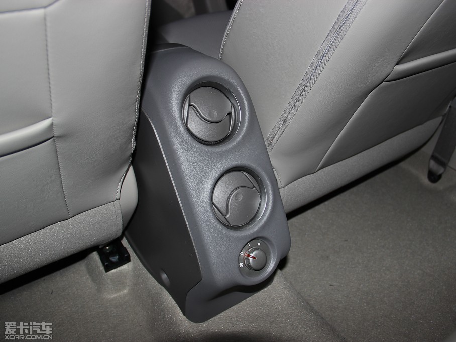 2014���(y��ng)�� 1.5XE CVT���m��