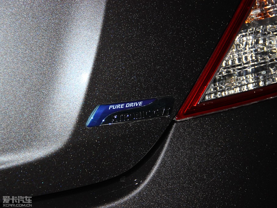 2014(yng) 1.5XE CVTm