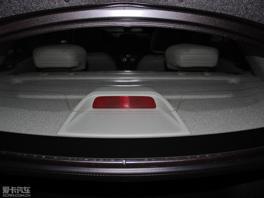 2014��ꖹ� 1.5XE CVT���m��