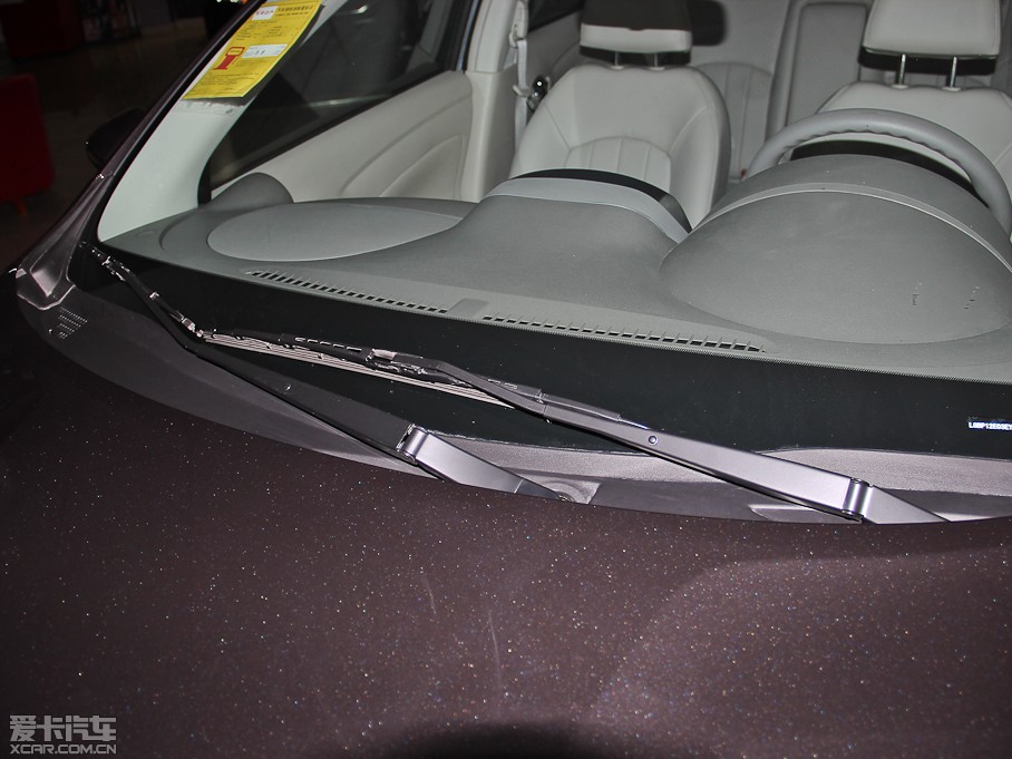 2014(yng) 1.5XE CVTm