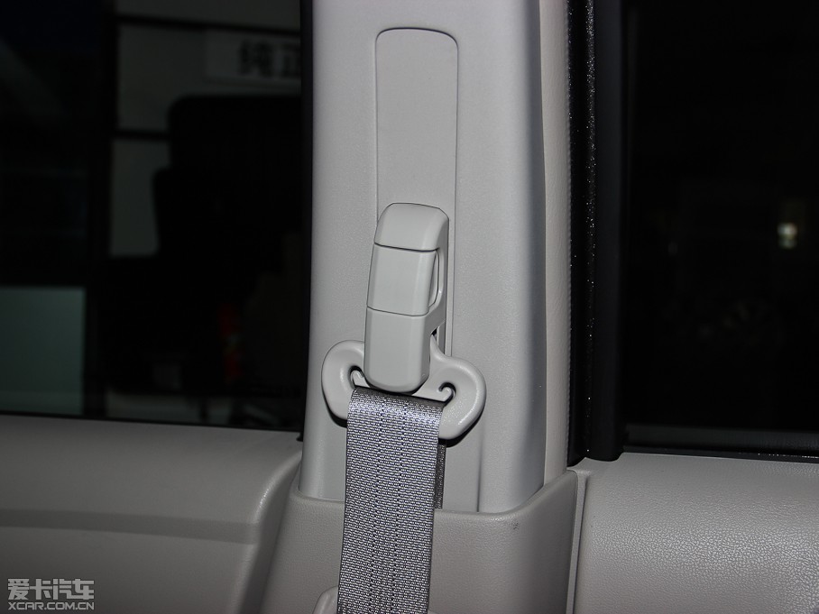 2014��ꖹ� 1.5XE CVT���m��