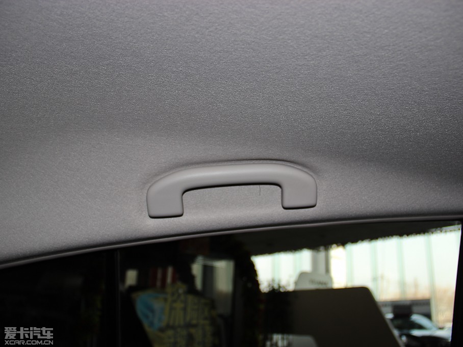 2014���(y��ng)�� 1.5XE CVT���m��