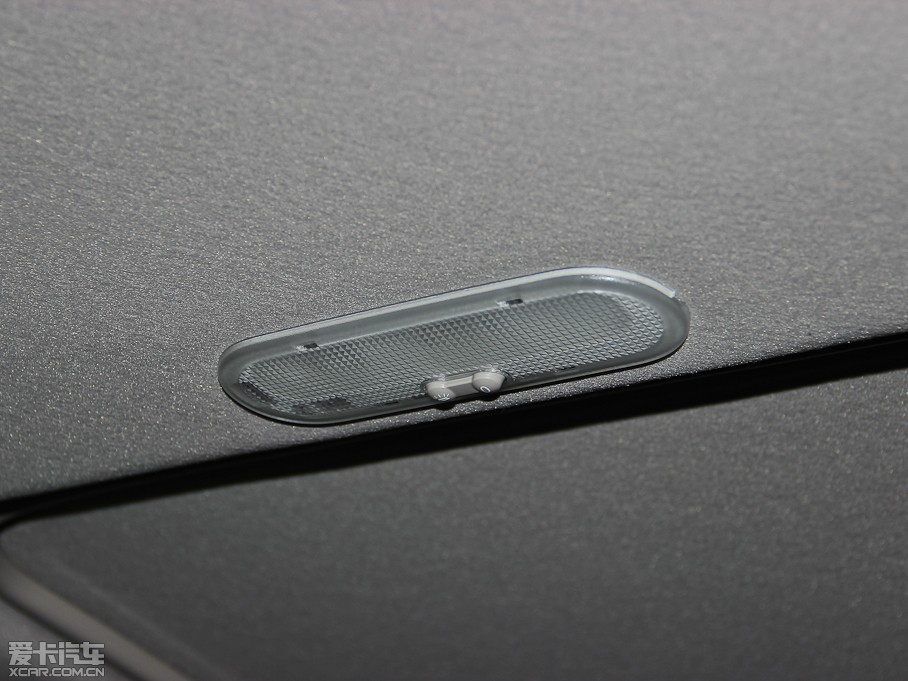 2014��ꖹ� 1.5XE CVT���m��