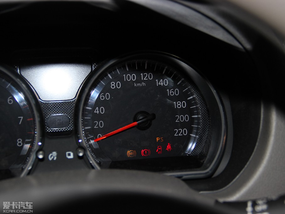 2014��ꖹ� 1.5XE CVT���m��