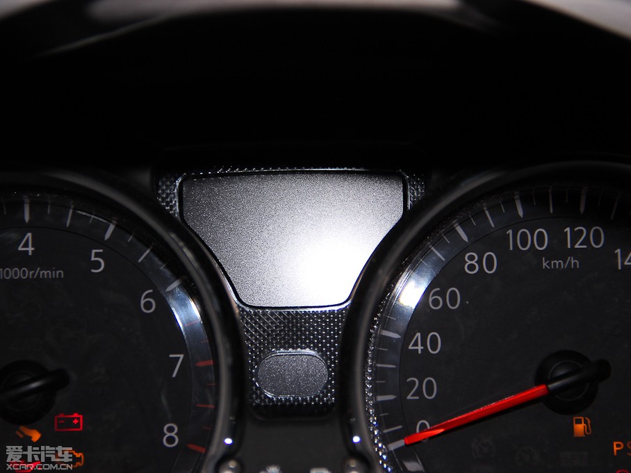 2014ꖹ 1.5XE CVTm