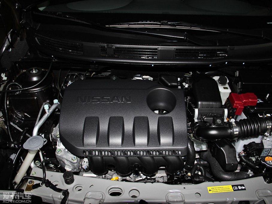 2014��ꖹ� 1.5XE CVT���m��