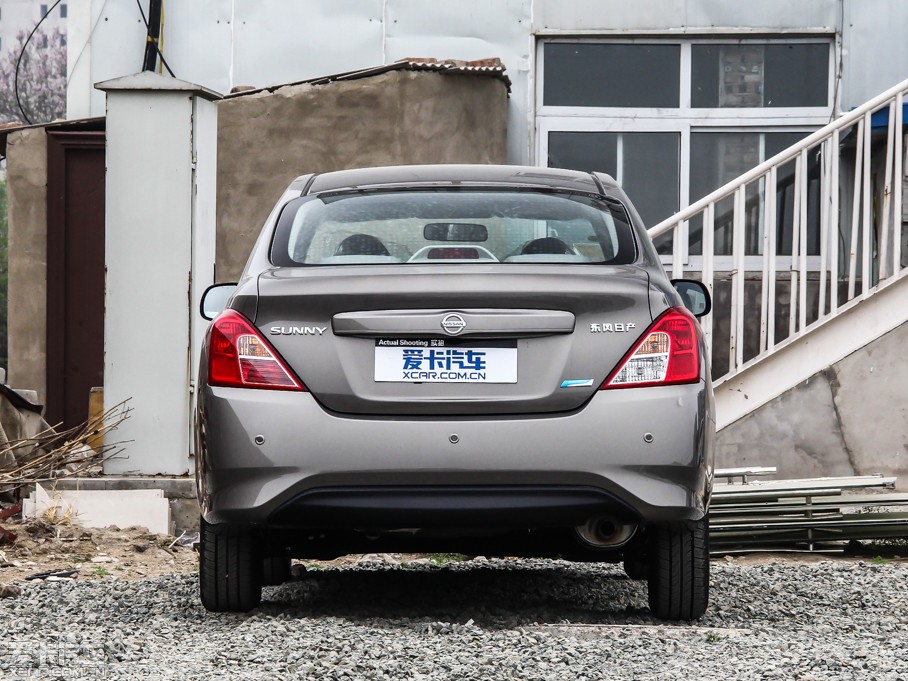 2014ꖹ 1.5XE քӾӢ