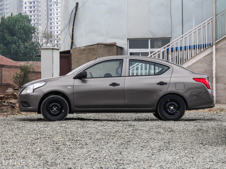 2014���(y��ng)�� 1.5XE �ք�(d��ng)��Ӣ��