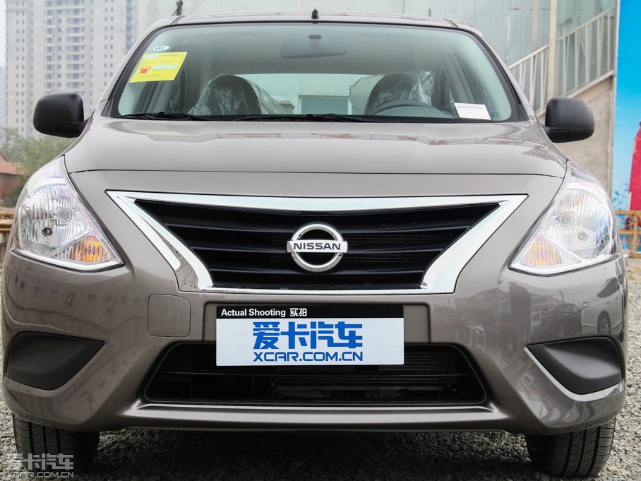 2014ꖹ 1.5XE քӾӢ