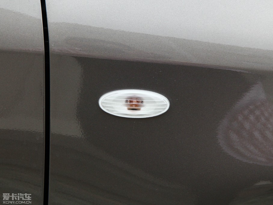 2014ꖹ 1.5XE քӾӢ