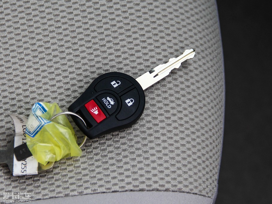 2014ꖹ 1.5XE ք(dng)Ӣ