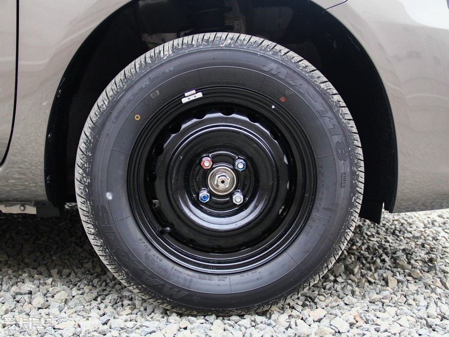 2014ꖹ 1.5XE քӾӢ